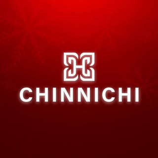 CHINNICHI