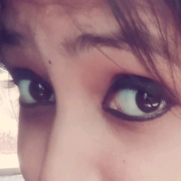Sonika ❤soni