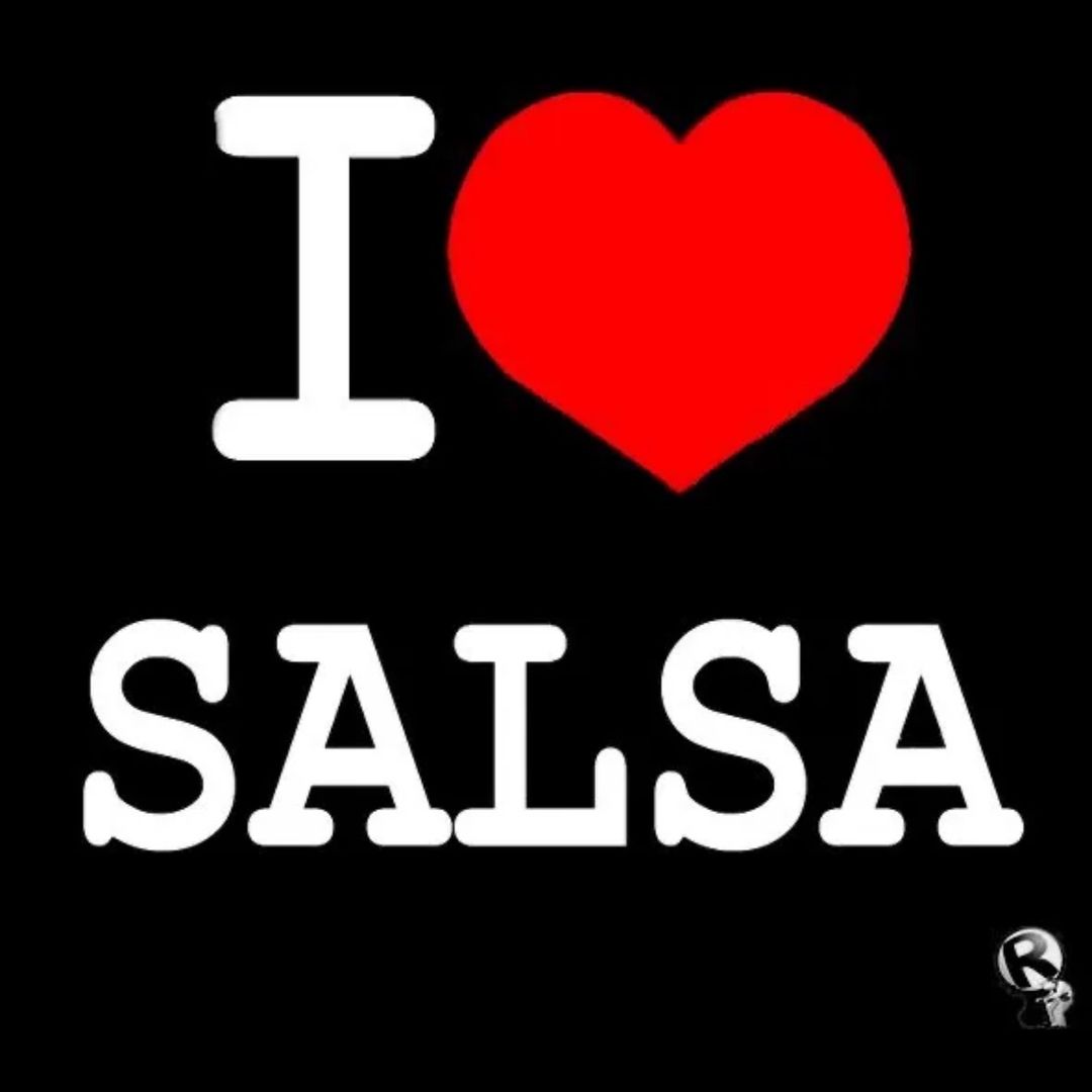 @chino_salsaoficial