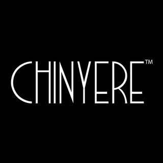 Chinyere