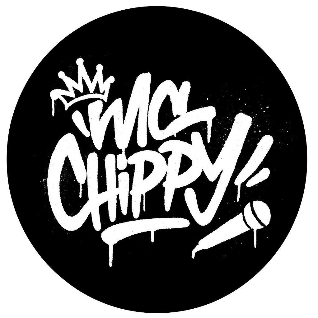 Mc Chippy