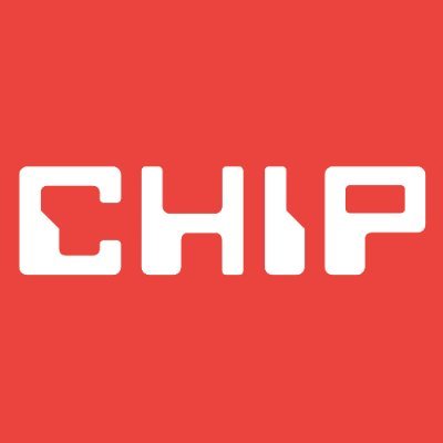 CHIP