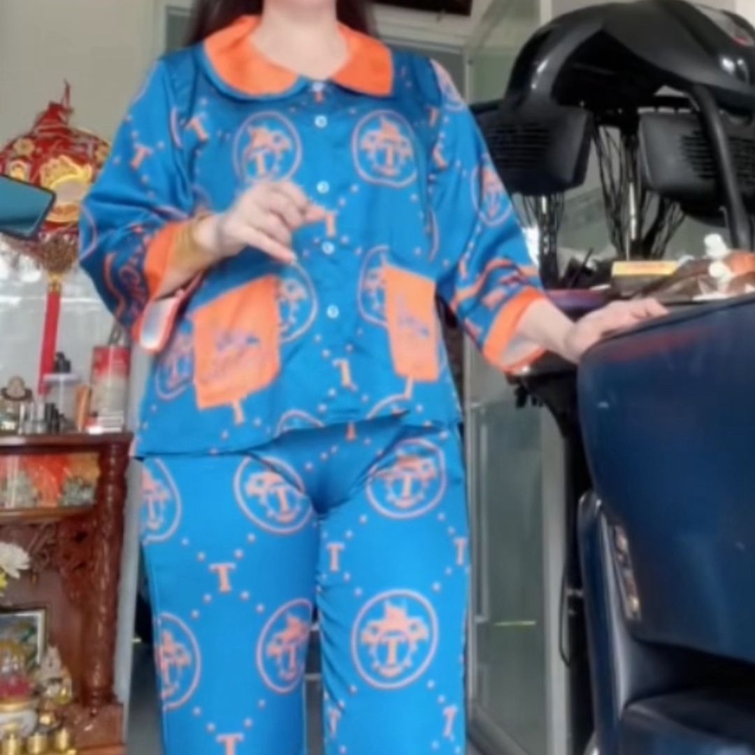 Búuu