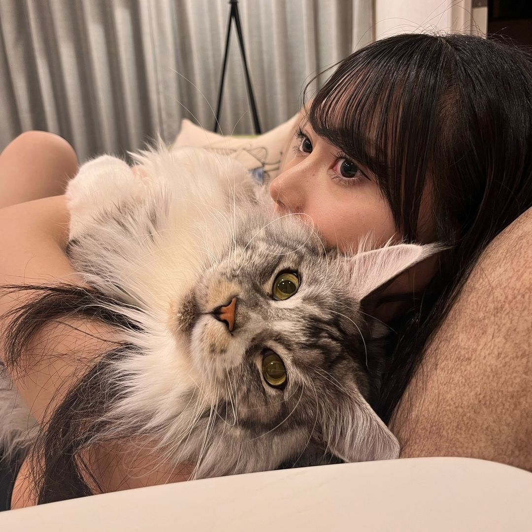 石原さん