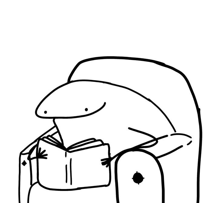 ⑅