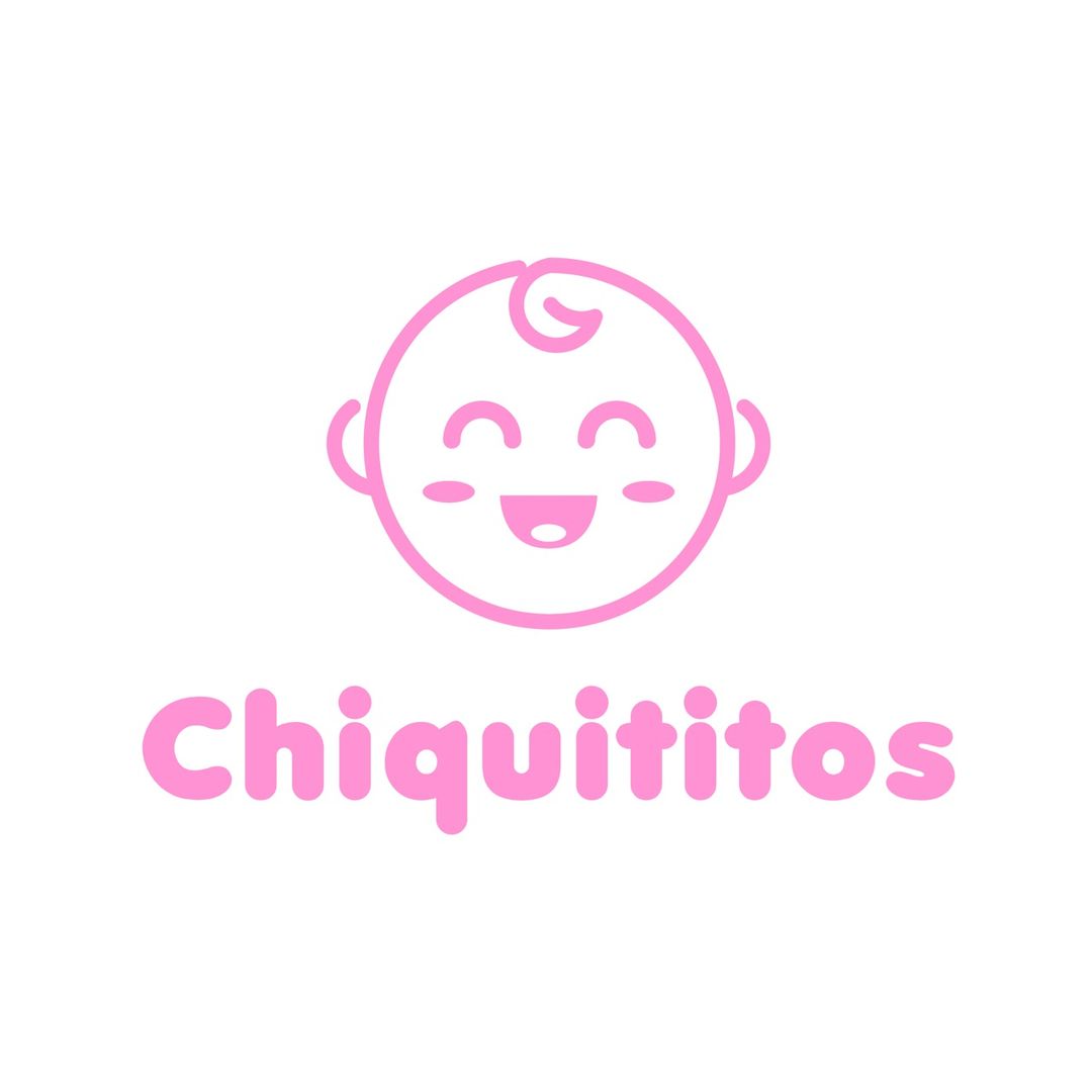 Chiquititos