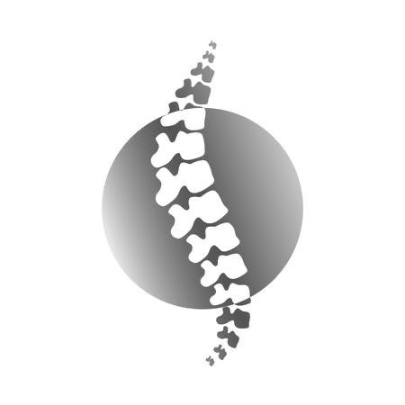 Chiropractic Asmr