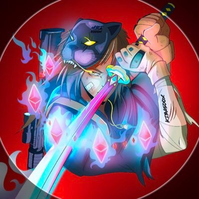 🔱chirocryptø🦅