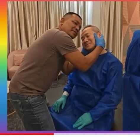 ဆရာစိုး(Chiropractic)