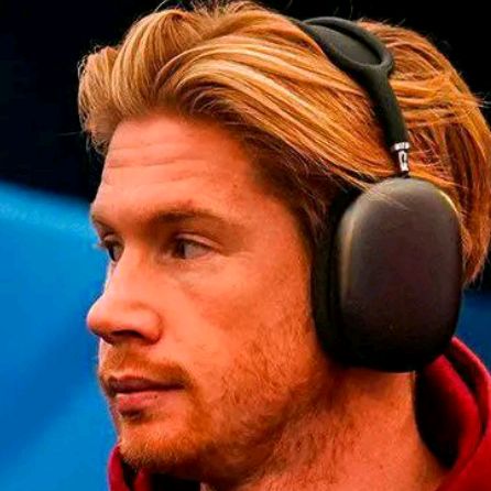 S̑̈äṛï D̑̈ë B̑̈ṛüÿṅë 17🐐💙👸