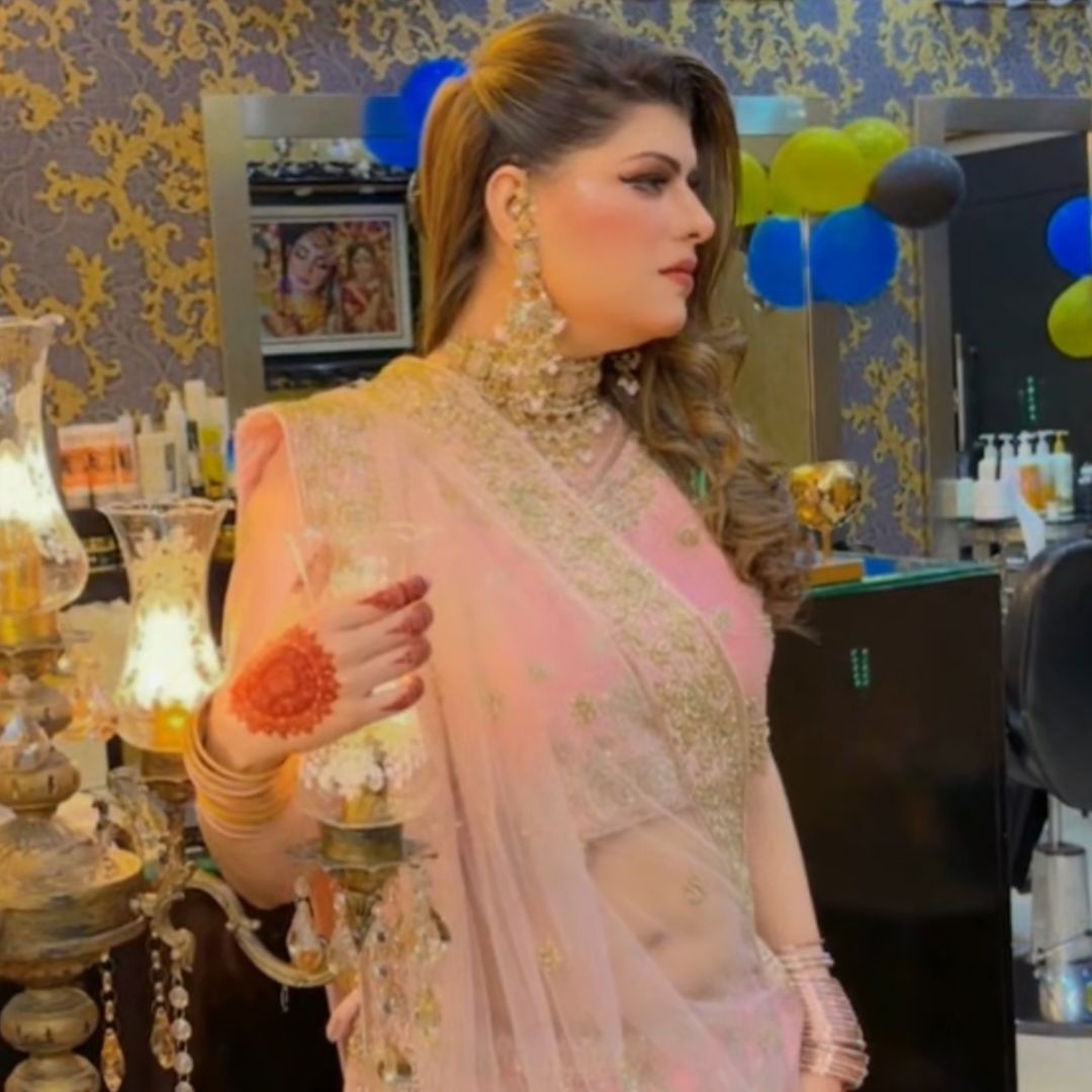 Chiryajacqueline