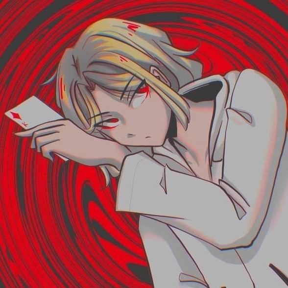 ✦