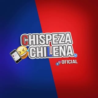 @Chispezachilena  🇨🇱