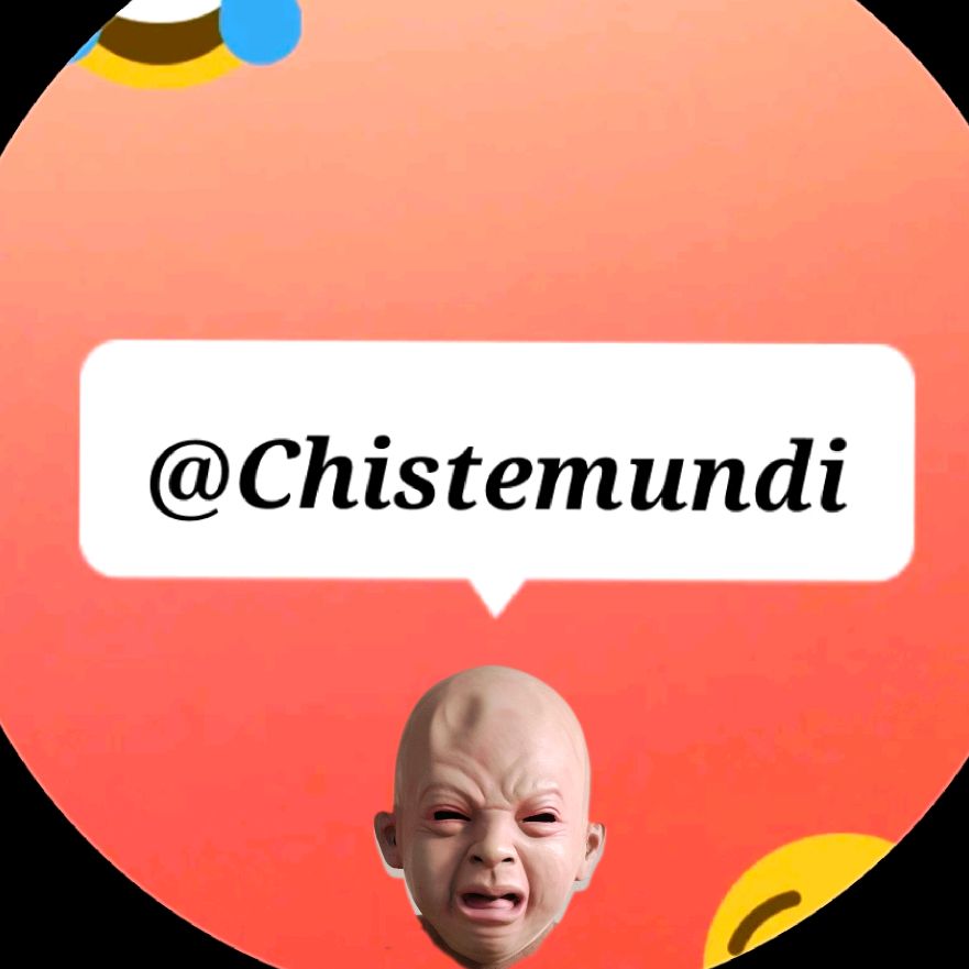 chistemundi
