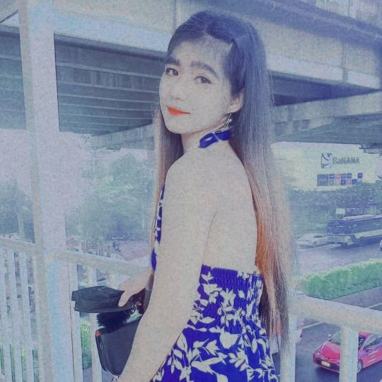 chitchit1319