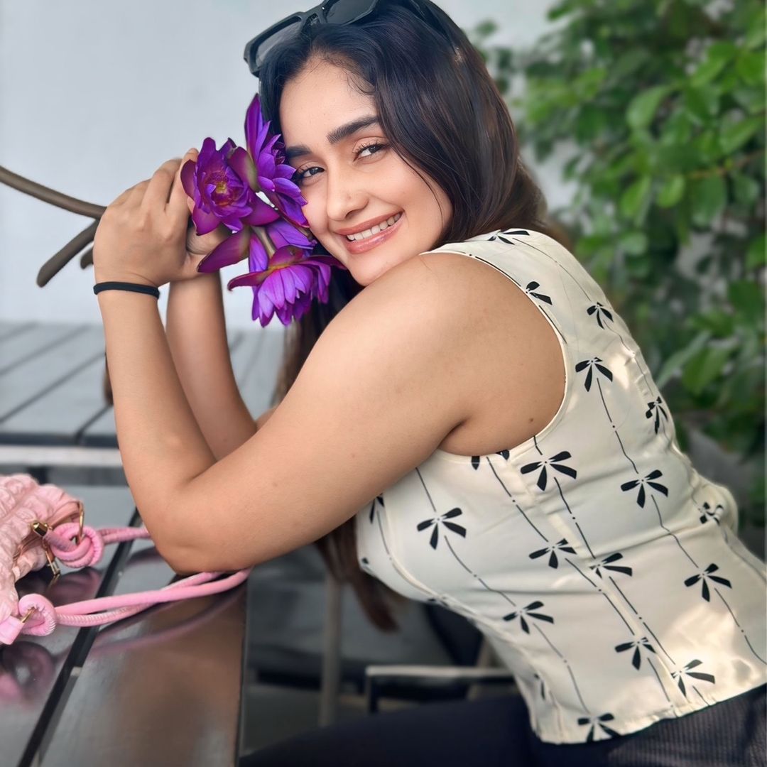 Chithmini_Madawala🦄