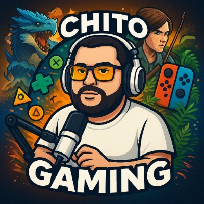 Chito