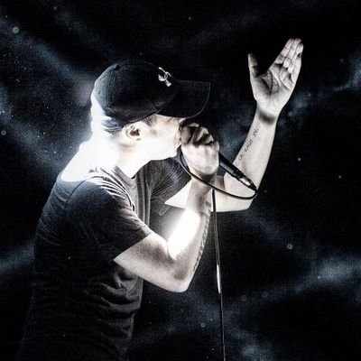 Chito Miranda