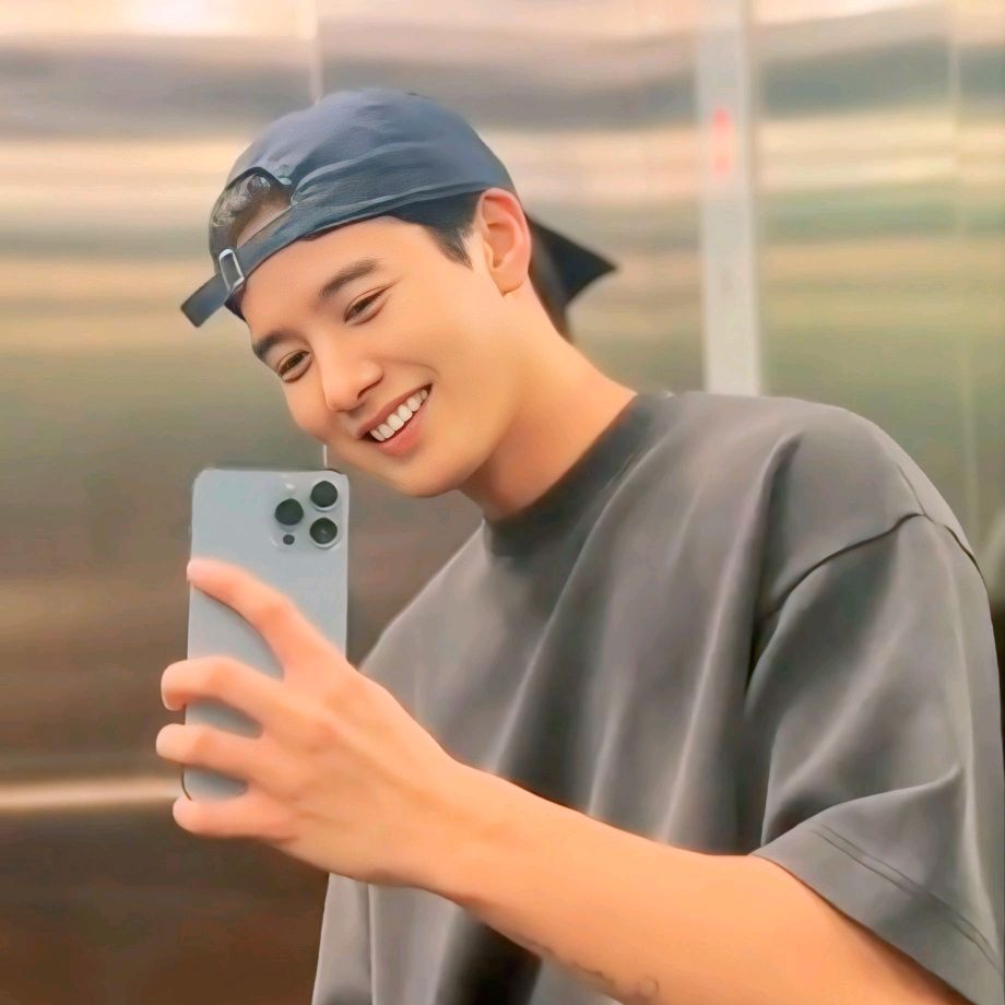 Chit Oo
