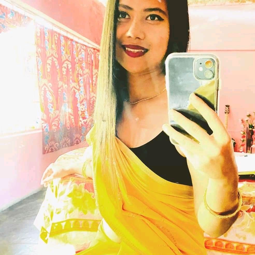 Chitra___g
