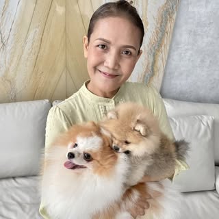 Chitthip Bruschweiler