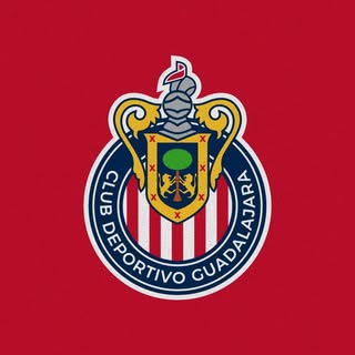 Chivas