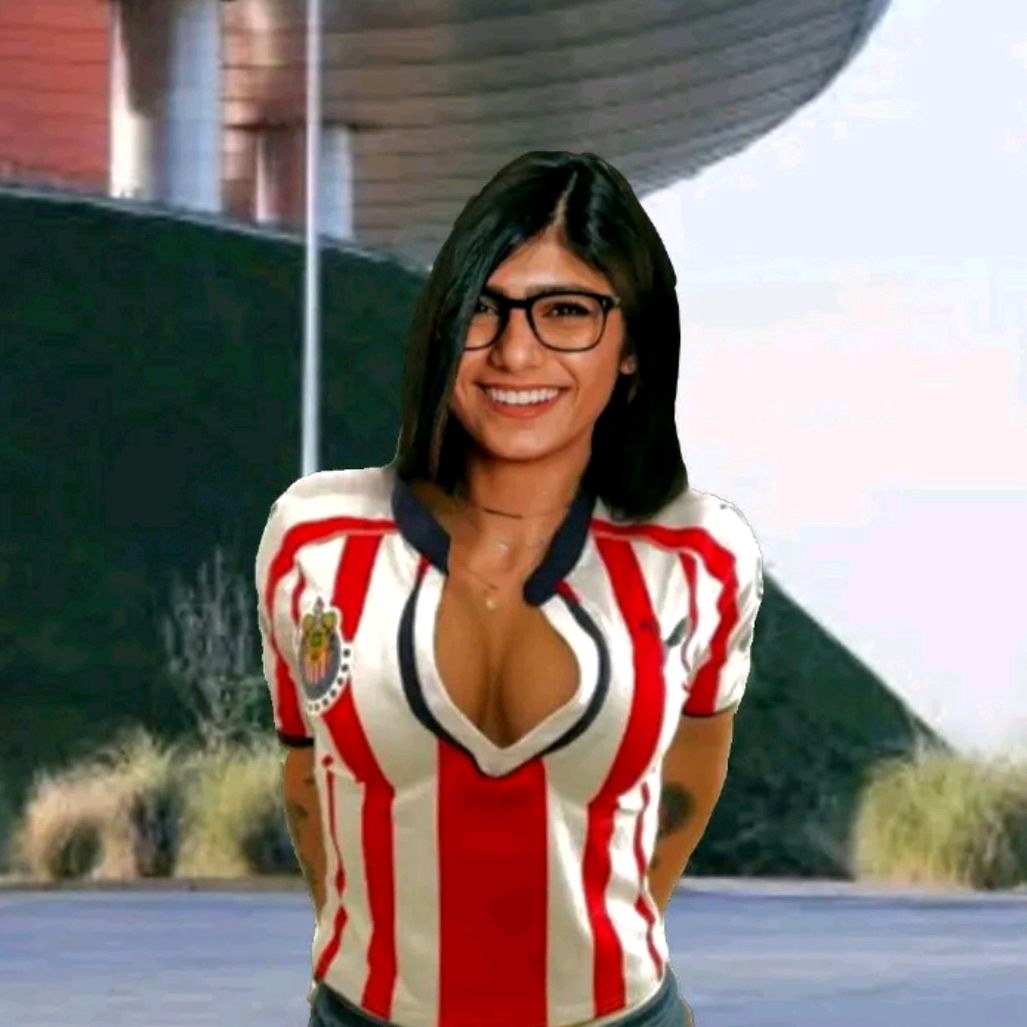 𝓚𝓪𝓻𝓮𝓷 ❤🐐💙