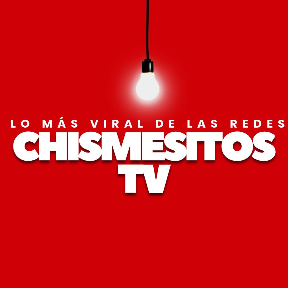 Chismesitos