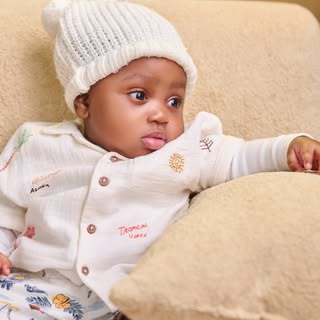 Chizzy Alichi-Mbah