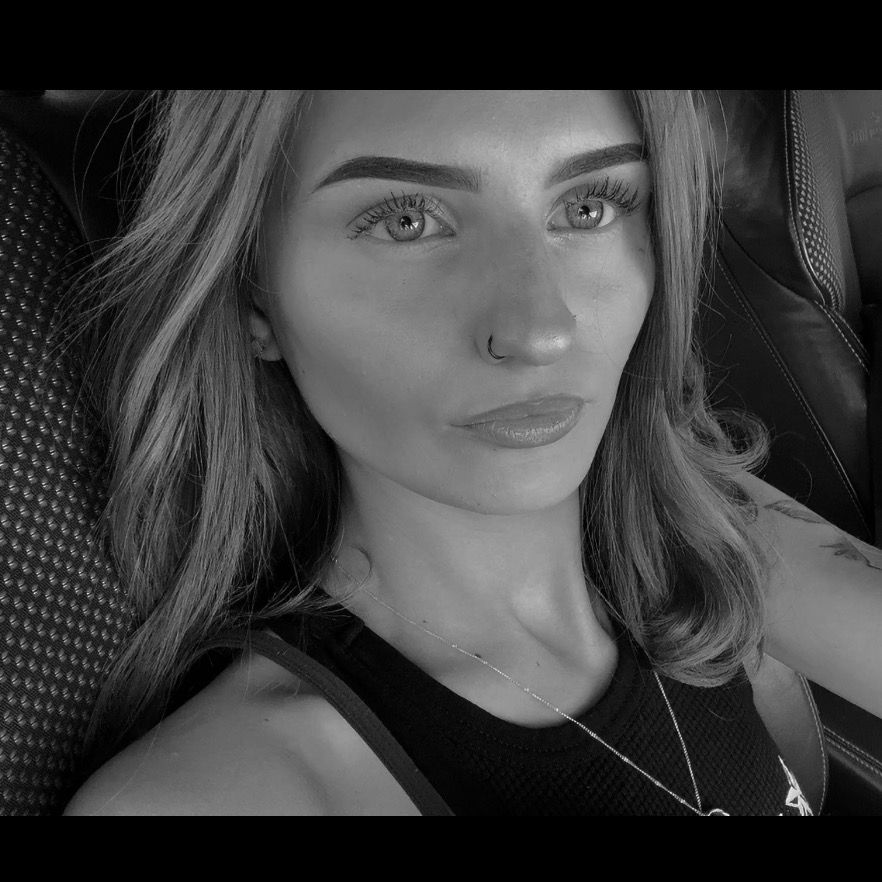 chlo♥️