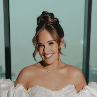 Chloe Xandria | Pittsburgh, PA