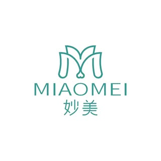 妙美產後修復中心