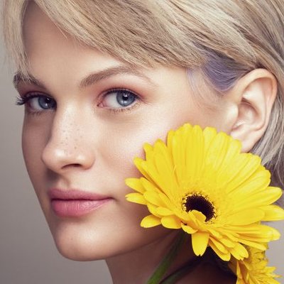 Chloe-Jasmine 🇬🇧 (C-J)