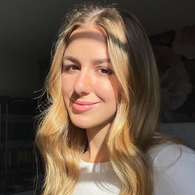 Chloé