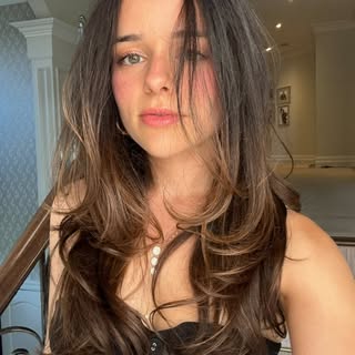 Chloe Belle