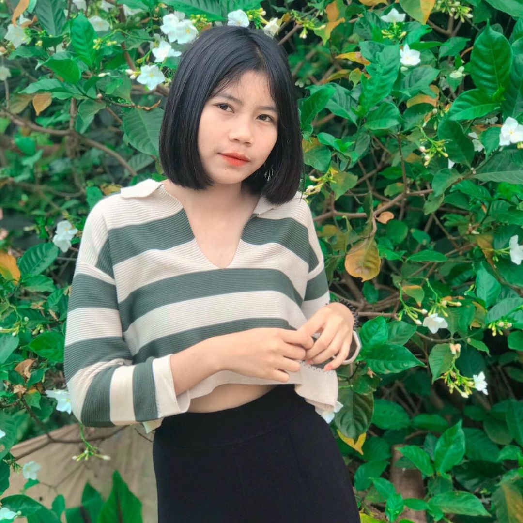 ชื่อ_เซียยย🦋💓