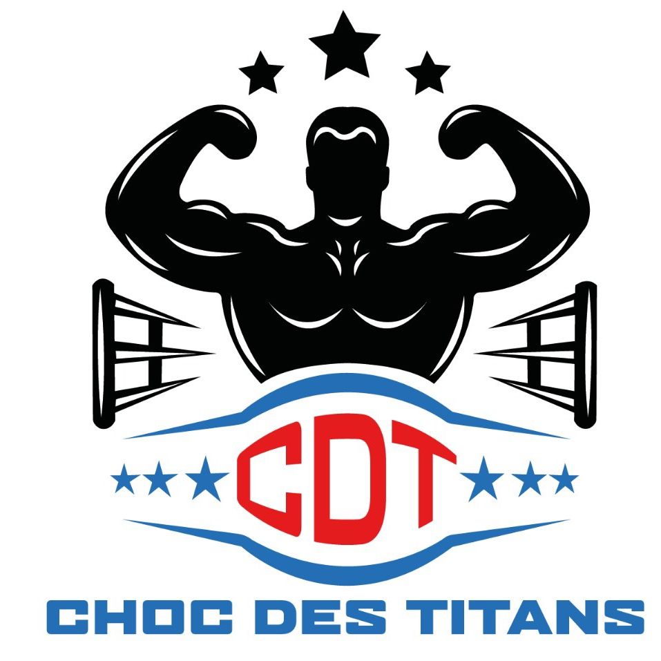 Choc des titans 🇨🇮🥊