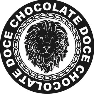 Chocolate Doce • Atacado