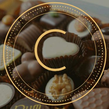 chocolateria desdecasa