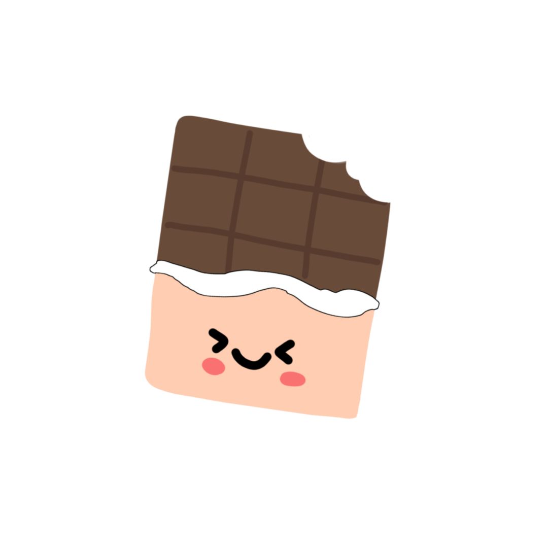 𝐂𝐡𝐨𝐜𝐨🍫