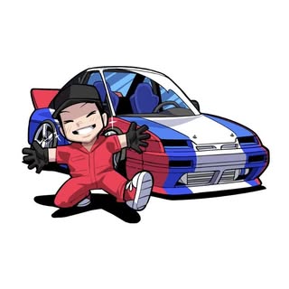 CHOE ✌🏻😆🇺🇸🇰🇷🔴⚪️🔵