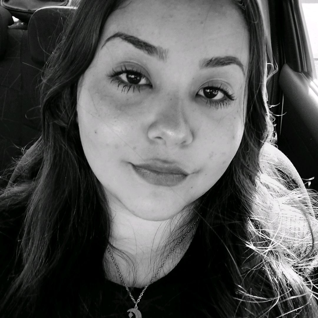 sofi