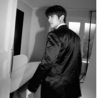 최시훈 • Choi Sihun