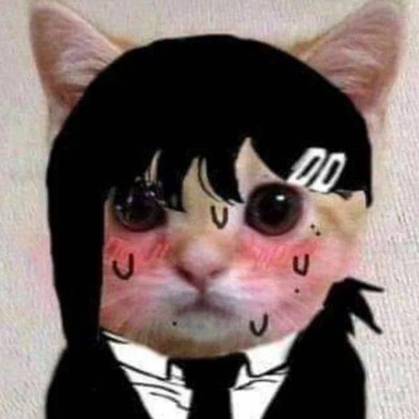 좌두じゃどぅ