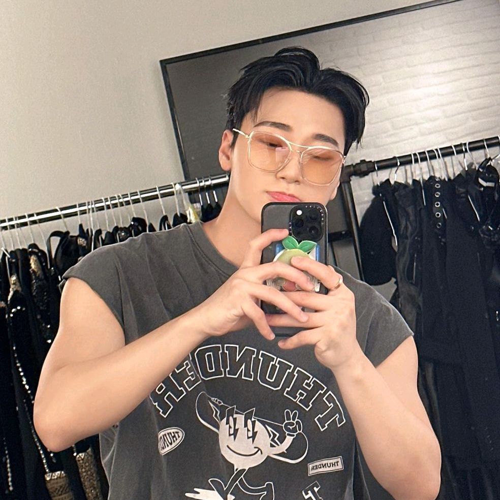 🏴‍☠️ATEEZ🏴‍☠️