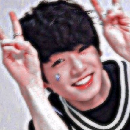 ♡︎𝐉𝐞𝐨𝐧'𝐬 ᴋᴏᴏ<3
