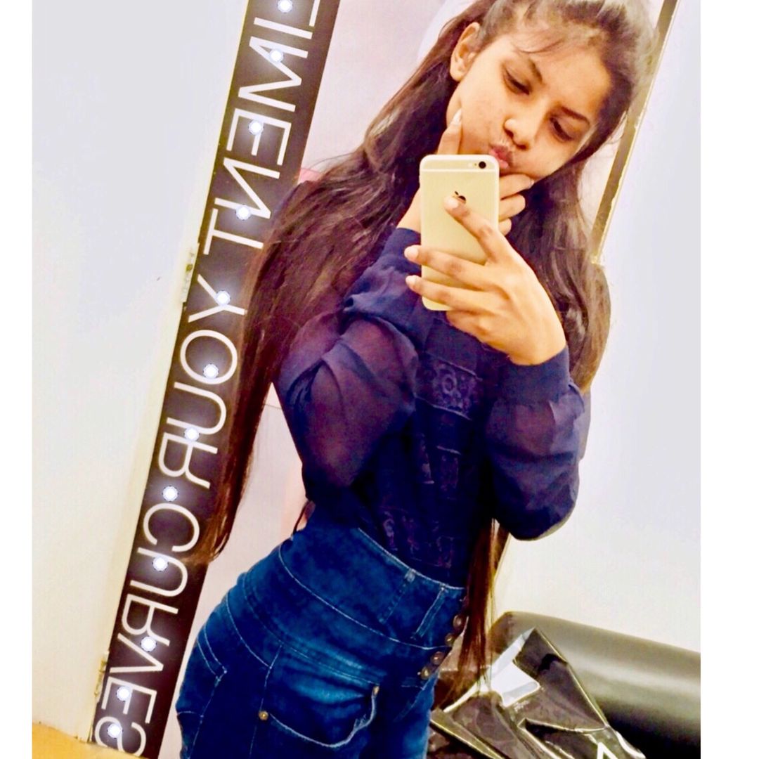 Choky_queen👑