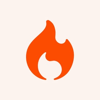 Chollometro.com