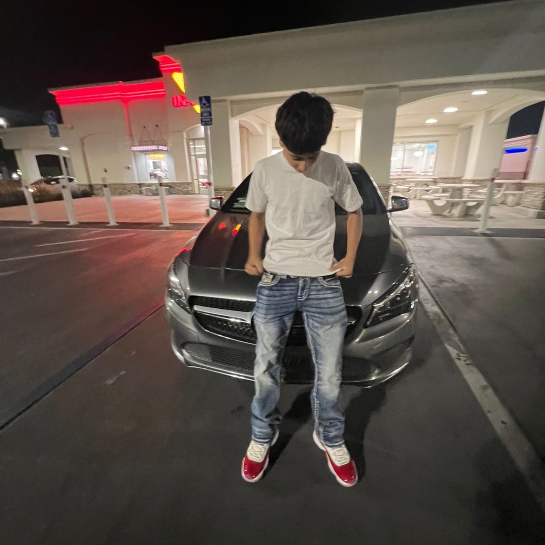 choloboy_andrew4