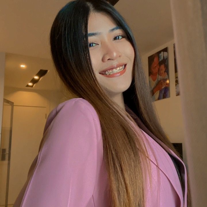 Chonradi Taikiri
